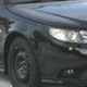 Illustration for article titled Spy Photos: Saab 9-3 Convertible